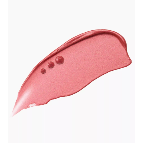 Catrice - *Era Of Senses* - Liquid Blush Glow - 020: Barely Rose