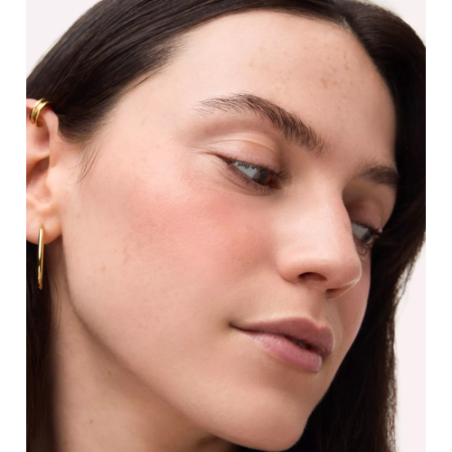 Catrice - *Era Of Senses* - Liquid Blush Glow - 020: Barely Rose