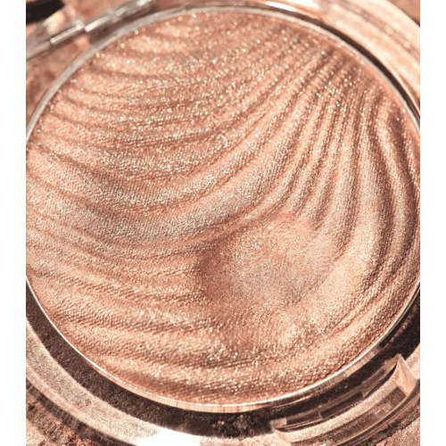Catrice - *Era Of Senses* - Illuminante in crema e polvere Aura Glam Bouncy