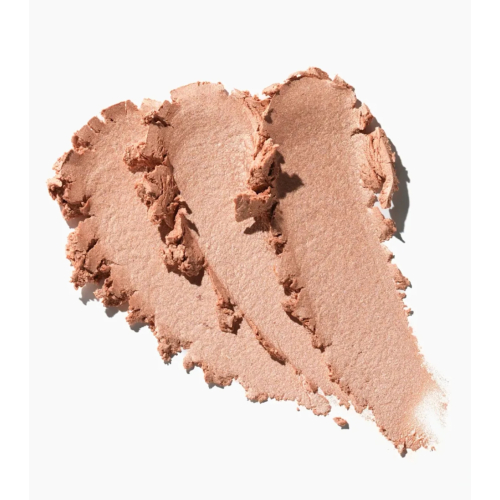 Catrice - *Era Of Senses* - Illuminante in crema e polvere Aura Glam Bouncy