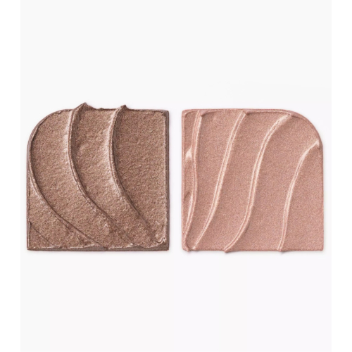 Catrice - *Era Of Senses* - Palette multiuso - 010: Highlight Mode