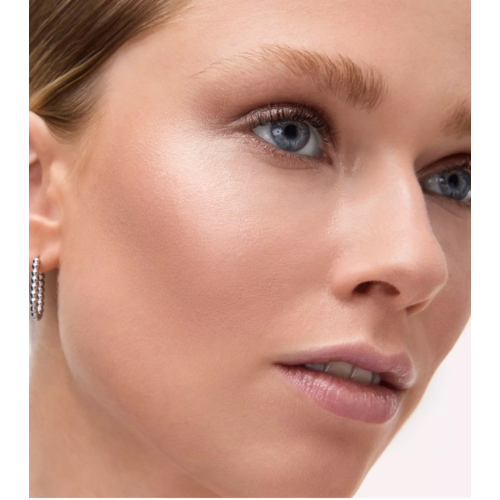 Catrice - *Era Of Senses* - Palette multiuso - 010: Highlight Mode