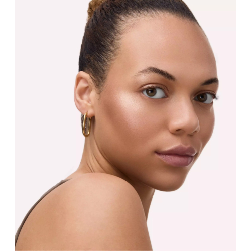 Catrice - *Era Of Senses* - Palette multiuso - 010: Highlight Mode