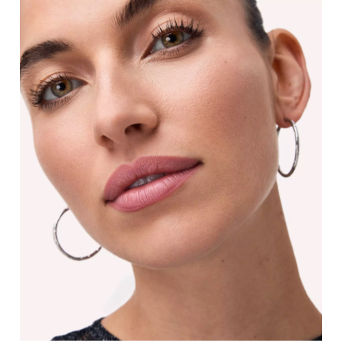 Catrice - Matita labbra a lunga tenuta Gel Glide - 010: Princess Charming