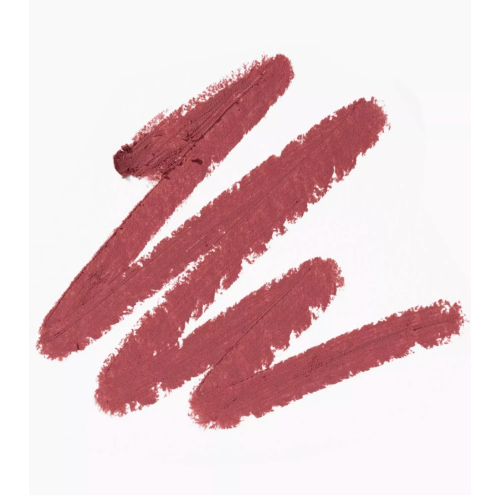 Catrice - Matita labbra a lunga tenuta Gel Glide - 010: Princess Charming