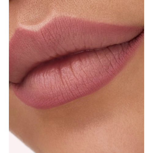 Catrice - Matita labbra a lunga tenuta Gel Glide - 010: Princess Charming