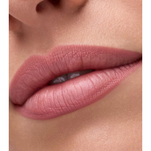 Catrice - Matita labbra a lunga tenuta Gel Glide - 010: Princess Charming