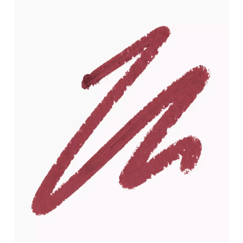 Catrice - Matita labbra a lunga tenuta Gel Glide - 020: Drip The Drama