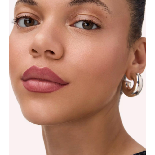 Catrice - Matita labbra a lunga tenuta Gel Glide - 020: Drip The Drama