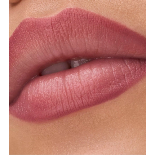 Catrice - Matita labbra a lunga tenuta Gel Glide - 020: Drip The Drama