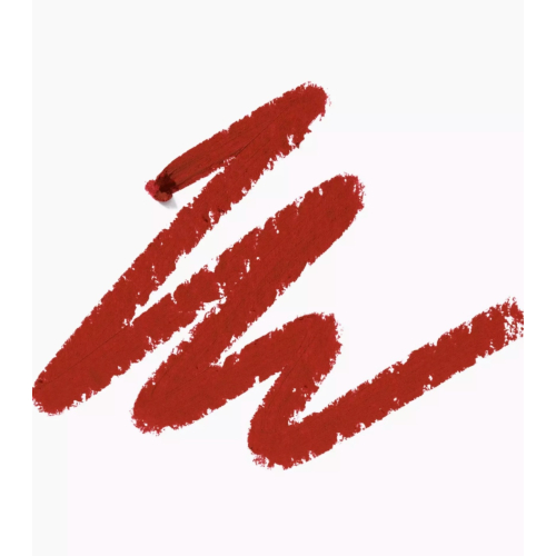 Catrice - Matita labbra a lunga tenuta Gel Glide - 030: Left On Red