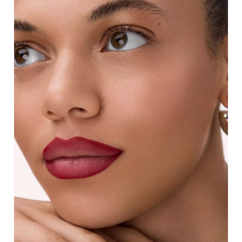 Catrice - Matita labbra a lunga tenuta Gel Glide - 030: Left On Red