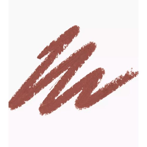 Catrice - *Era Of Senses* - Matita labbra a lunga tenuta Gel Glide - 040: Latte Lines