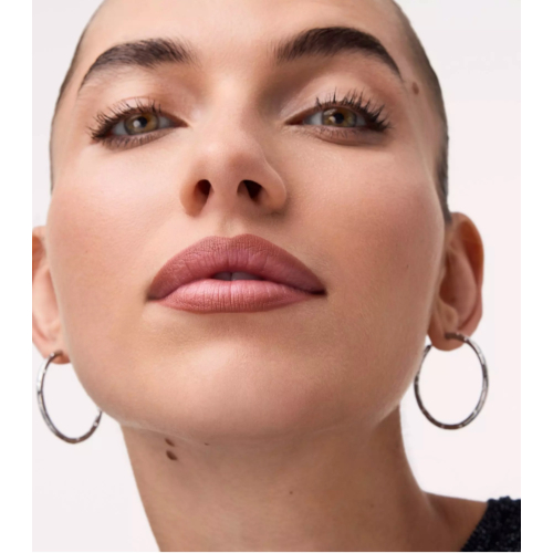 Catrice - *Era Of Senses* - Matita labbra a lunga tenuta Gel Glide - 040: Latte Lines