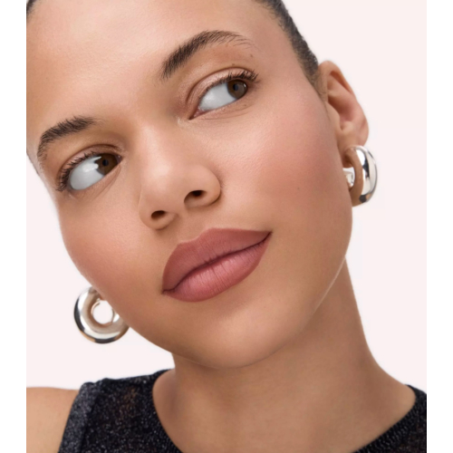 Catrice - *Era Of Senses* - Matita labbra a lunga tenuta Gel Glide - 040: Latte Lines