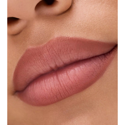 Catrice - *Era Of Senses* - Matita labbra a lunga tenuta Gel Glide - 040: Latte Lines