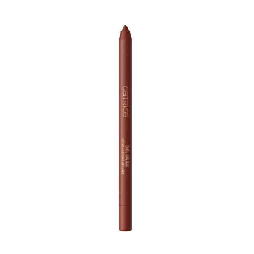 Catrice - Matita labbra a lunga tenuta Gel Glide - 050: Sip & Slay