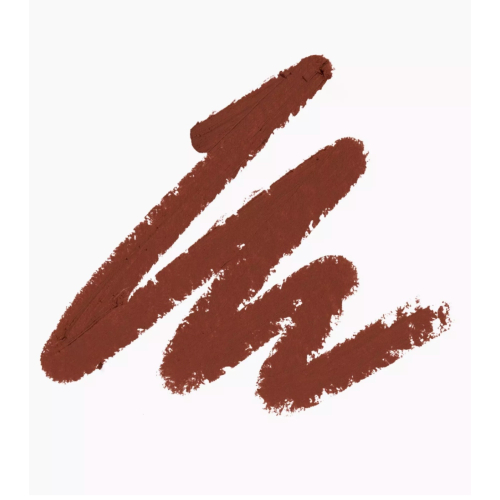 Catrice - Matita labbra a lunga tenuta Gel Glide - 050: Sip & Slay