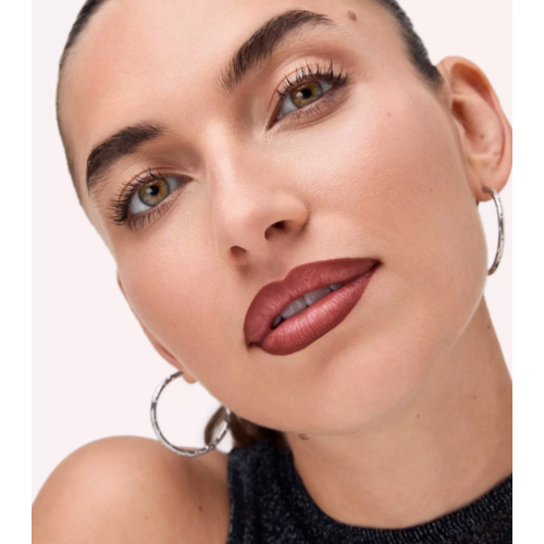 Catrice - Matita labbra a lunga tenuta Gel Glide - 050: Sip & Slay