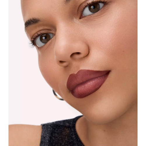 Catrice - Matita labbra a lunga tenuta Gel Glide - 050: Sip & Slay