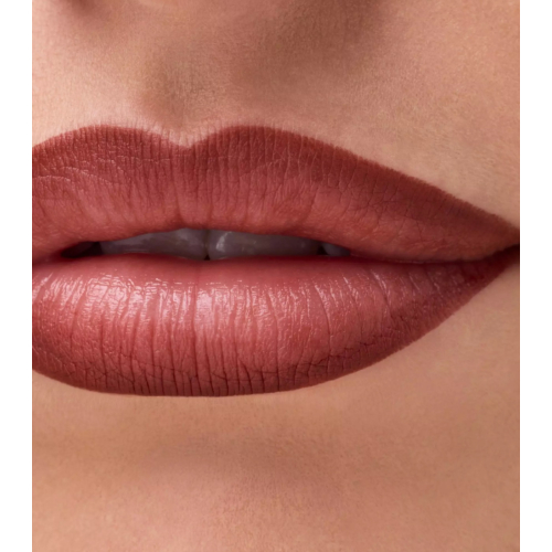 Catrice - Matita labbra a lunga tenuta Gel Glide - 050: Sip & Slay