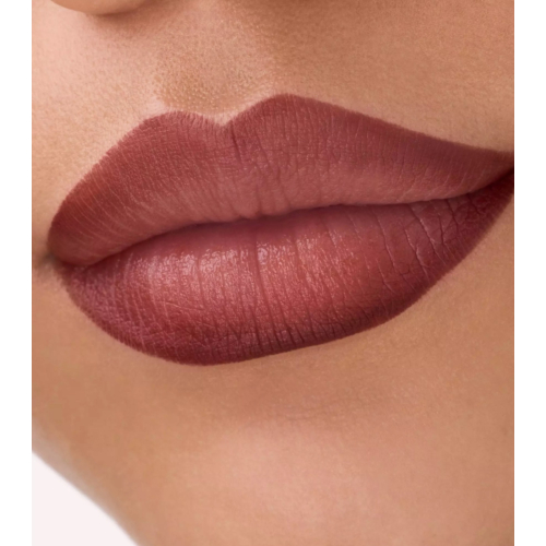 Catrice - Matita labbra a lunga tenuta Gel Glide - 050: Sip & Slay