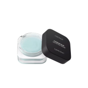 Catrice - *Era Of Senses* - Primer opacizzante Extreme Blur