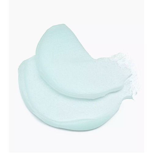 Catrice - *Era Of Senses* - Primer opacizzante Extreme Blur