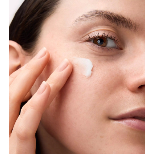 Catrice - *Era Of Senses* - Primer opacizzante Extreme Blur