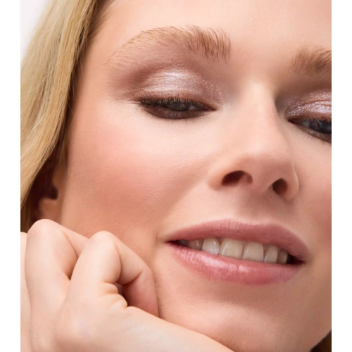 Catrice - *Era Of Senses* - Jelly Topper Drunk'n Diamonds - 010: Moonlight Glow