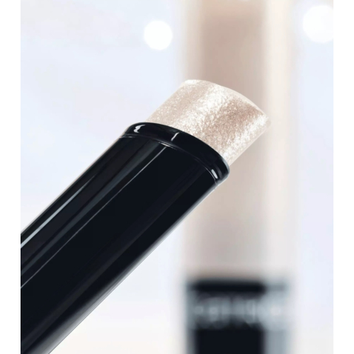 Catrice - *Era Of Senses* - Jelly Topper Drunk'n Diamonds - 010: Moonlight Glow