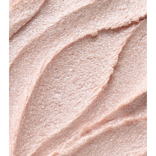 Catrice - *Era Of Senses* - Jelly Topper Drunk'n Diamonds - 010: Moonlight Glow