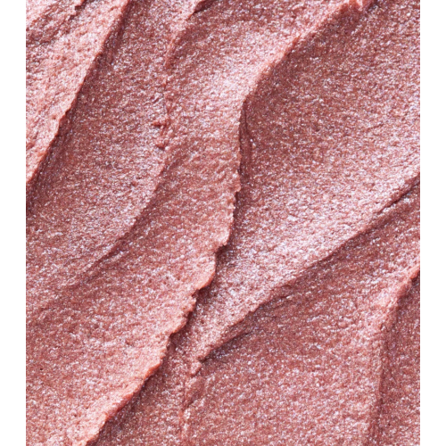 Catrice - *Era Of Senses* - Jelly Topper Drunk'n Diamonds - 020: Blossom Lights