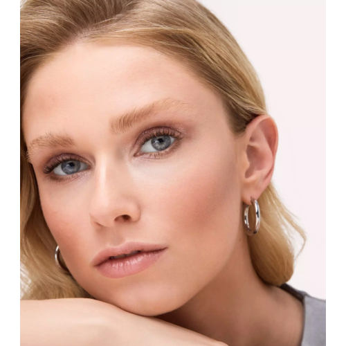 Catrice - *Era Of Senses* - Jelly Topper Drunk'n Diamonds - 020: Blossom Lights