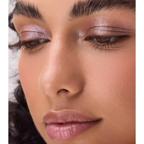 Catrice - *Era Of Senses* - Jelly Topper Drunk'n Diamonds - 020: Blossom Lights