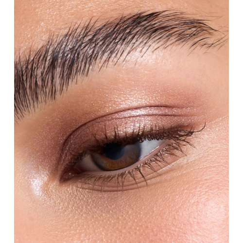 Catrice - *Era Of Senses* - Jelly Topper Drunk'n Diamonds - 020: Blossom Lights