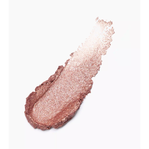 Catrice - *Era Of Senses* - Jelly Topper Drunk'n Diamonds - 030: Sunset Spark