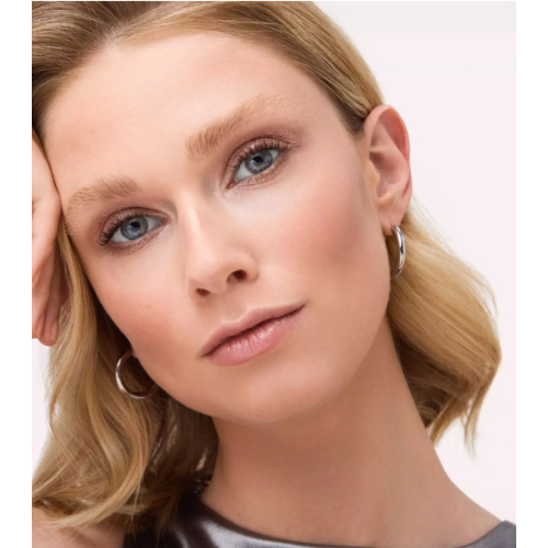 Catrice - *Era Of Senses* - Jelly Topper Drunk'n Diamonds - 030: Sunset Spark