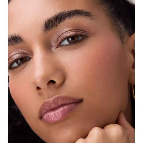 Catrice - *Era Of Senses* - Jelly Topper Drunk'n Diamonds - 030: Sunset Spark