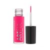 Catrice - Smalto per unghie Artful Liner - 010: Pinky Promise