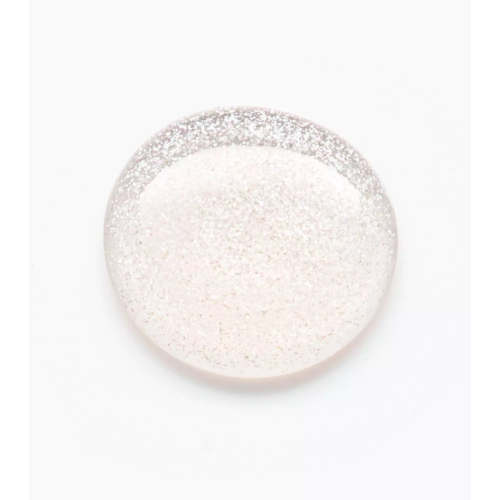 Catrice - Smalto glitterato Glow Tint - 030: Sparkle Symphony