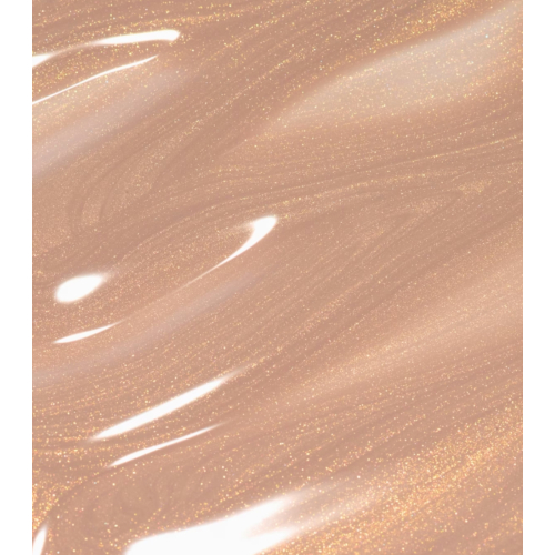 Catrice - Smalto per unghie Cozy Mood - 010: Chai Society