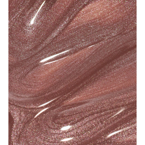 Catrice - Smalto per unghie Cozy Mood - 020: Morning Mocha