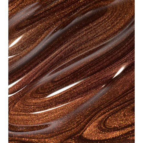 Catrice - Smalto per unghie Cozy Mood - 030: Chocaholic