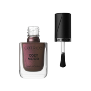 Catrice - Smalto per unghie Cozy Mood - 040: Coffee Date