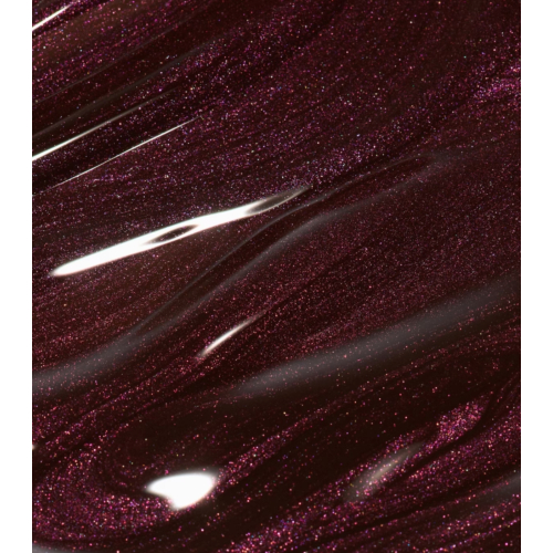 Catrice - Smalto per unghie Cozy Mood - 040: Coffee Date