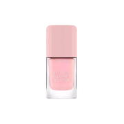Catrice - Smalto per unghie Dream In Glowy Blush - 080: Rose Side of Life