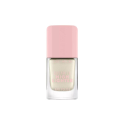 Catrice - Smalto per unghie Dream In High Lighter - 070: Go With The Glow