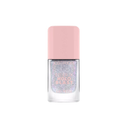 Catrice - Smalto per unghie Dream In Holo Blast - 060: Prism Universe