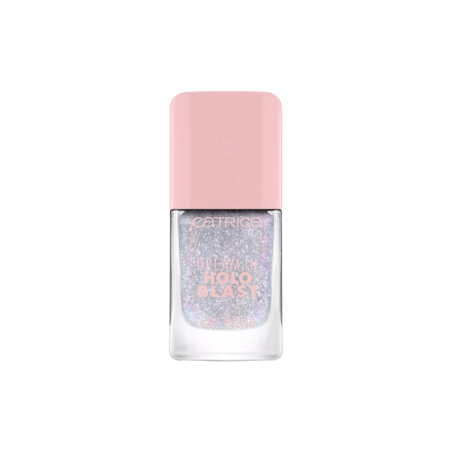 Catrice - Smalto per unghie Dream In Holo Blast - 060: Prism Universe